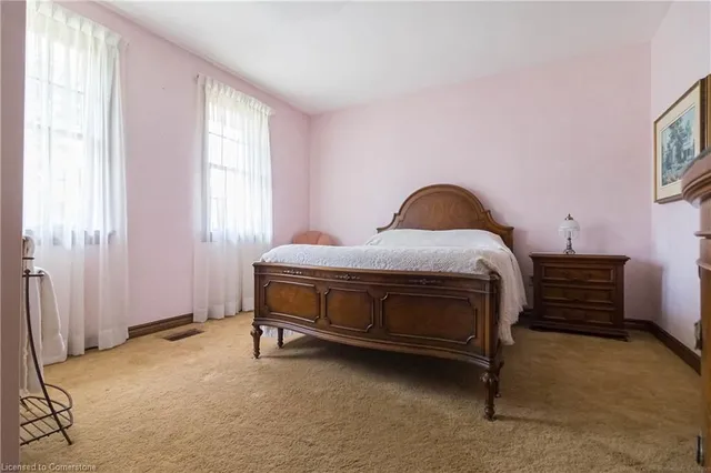 Additional image 32 of 637 Hiawatha Blvd