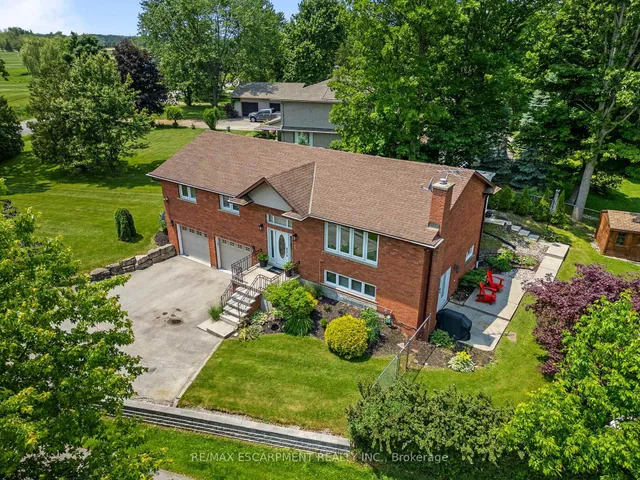 Additional image 5 of 5126 Chippewa Rd