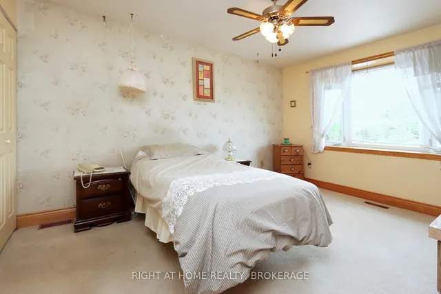 Additional image 16 of 446 Bower Crt