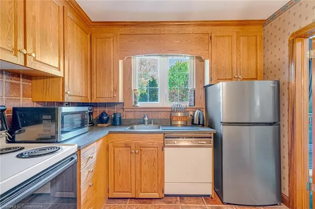 Additional image 28 of 41 Mcnab Blvd