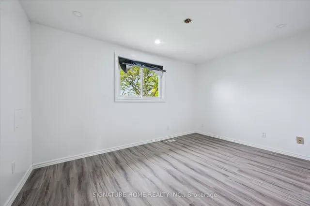 Additional image 21 of 21 Forest Glen Crt