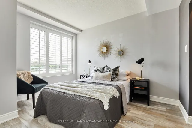 Additional image 15 of 2495 Dundas St Unit 716