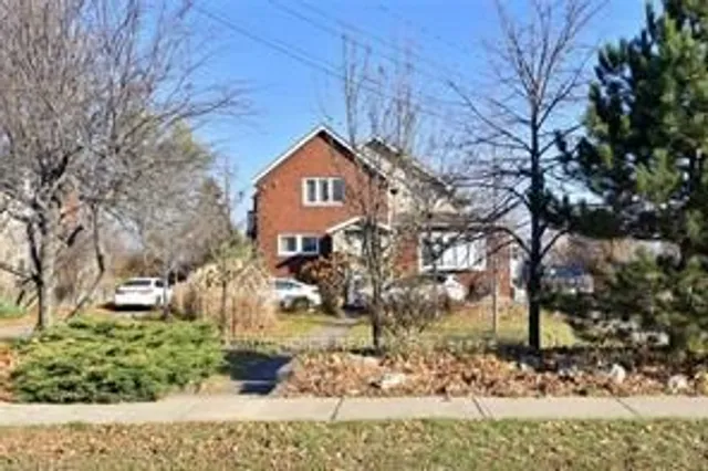 Additional image 39 of 645 Beach Blvd