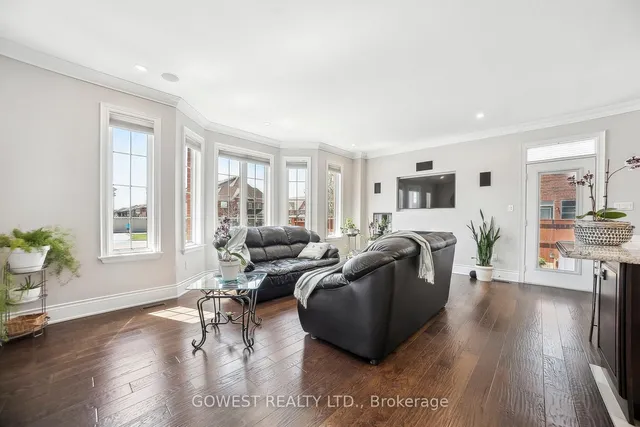 Additional image 8 of 83 Skinner Rd