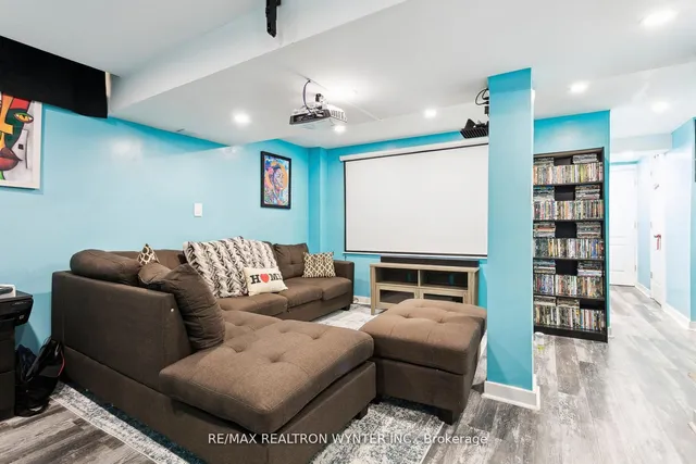 Additional image 35 of 20 Peterson Crt