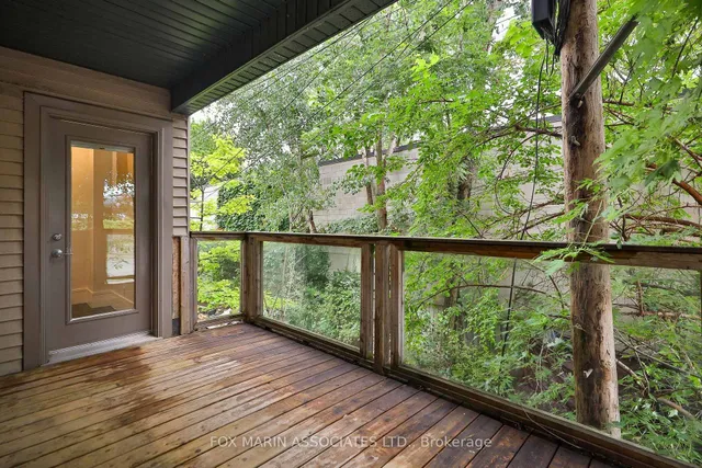 Additional image 43 of 22A Lewis St