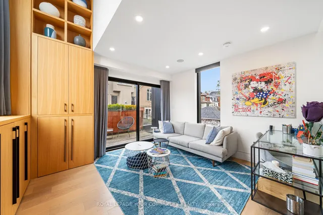 Additional image 17 of 296 Elm Rd