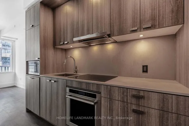 Additional image 7 of 480 Front St Unit 1109