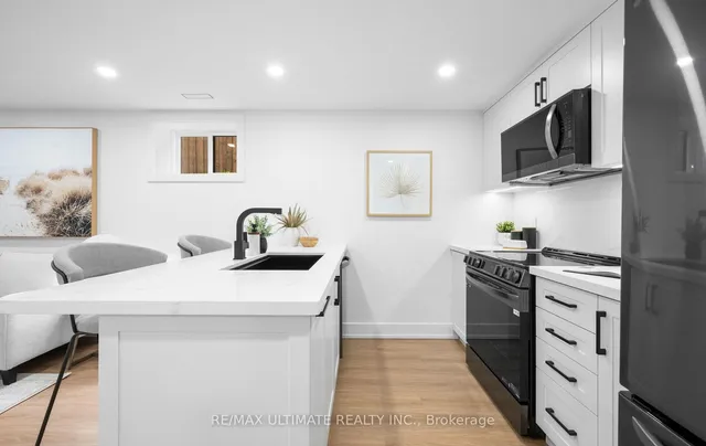 Additional image 36 of 54 Hexham Dr