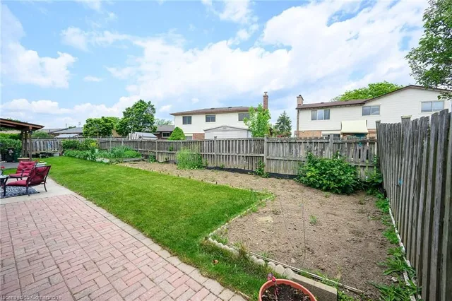 Additional image 38 of 24 Pheasant Pl