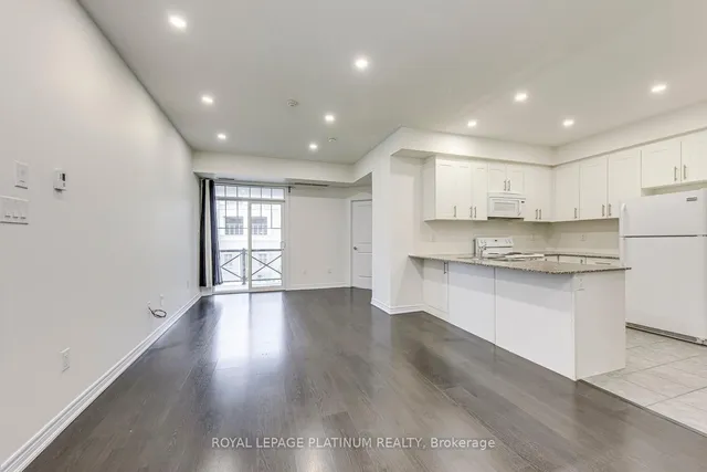 Additional image 15 of 2339 Sawgrass Dr Unit 309