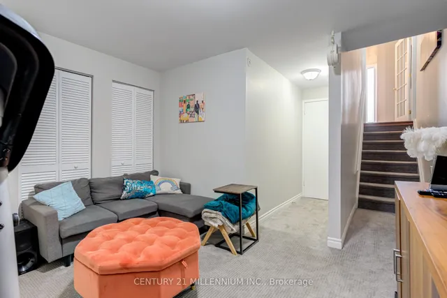 Additional image 21 of 1536 Sixth Line Unit 4