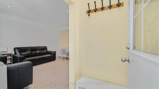 Additional image 8 of 160 Whitney Ave