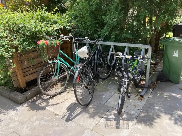 Additional image 20 of 72 Pembroke St