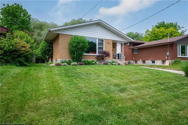 Additional image 3 of 29 Ruskview Rd