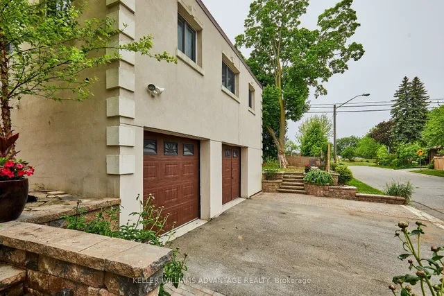 Additional image 46 of 128 Harewood Ave