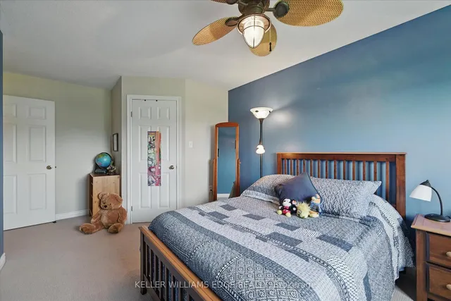 Additional image 28 of 2939 Darien Rd