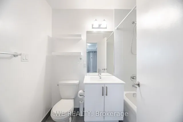 Additional image 7 of 3560 ST CLAIR Ave Unit 224