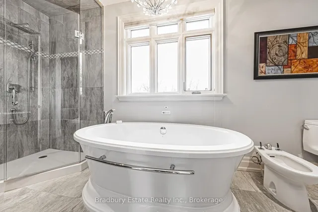 Additional image 21 of 221 Glover Rd