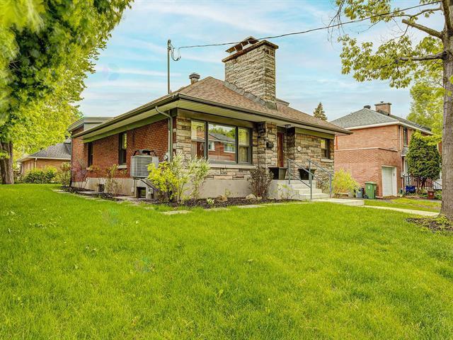 5130 Av. Belmore|Montréal (Côte-des-Neiges/Notre-Dame-de-Grâce), Quebec H4V2C6