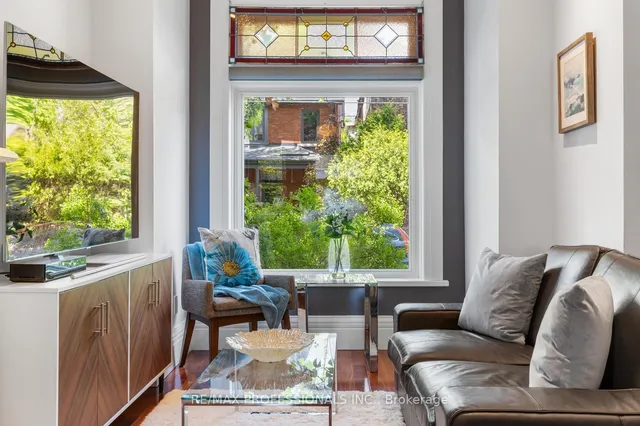 Additional image 6 of 159 Sorauren Ave