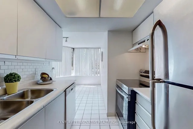 Additional image 32 of 11753 Sheppard Ave Unit 311