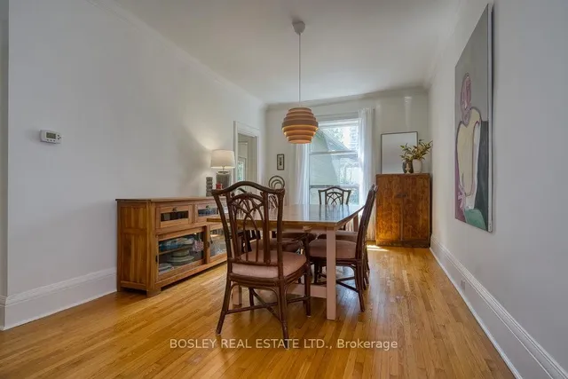 Additional image 10 of 244 Havelock St