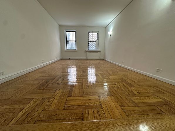 2265 University Ave #1A1, Bronx, NY 10468