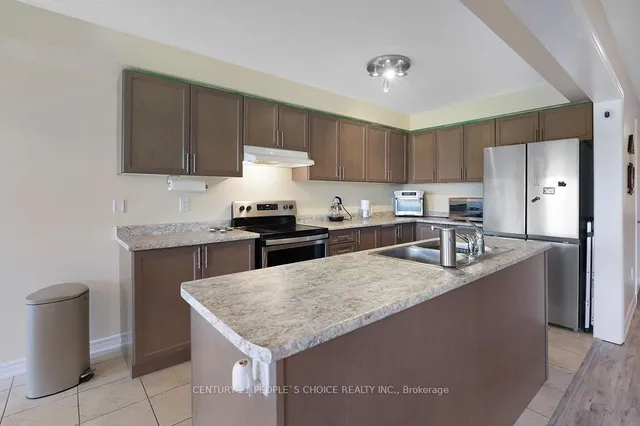 Additional image 10 of 570 Linden Dr Unit 40