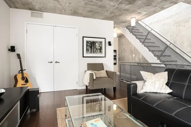 Additional image 15 of 301 Mutual St