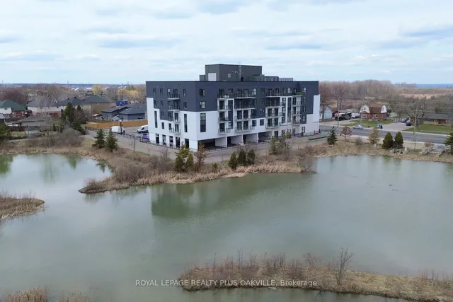 Additional image 49 of 1936 Rymal Rd Unit 211