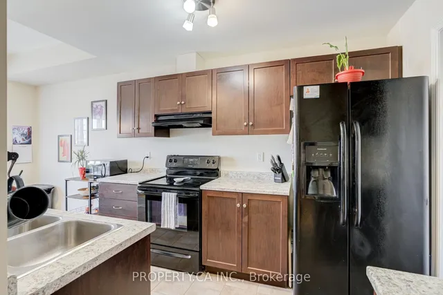 Additional image 12 of 11 Stockbridge Gdns Unit 6