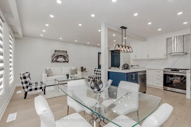 Additional image 12 of 54 Brisco St