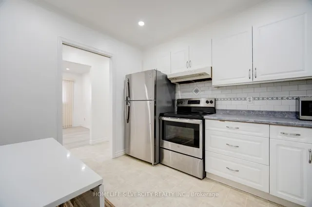 Additional image 13 of 196 Millwood Cres