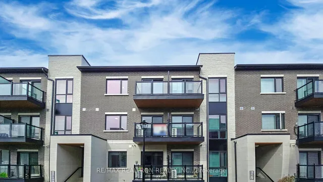 Additional image 3 of 60 Morecambe Gate Unit C315