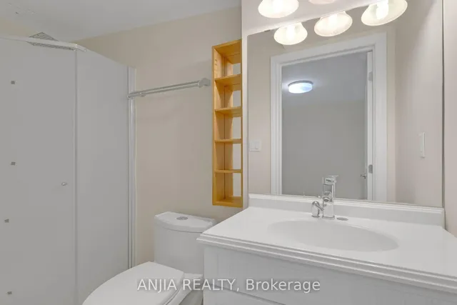 Additional image 29 of 70 Elmfield Cres