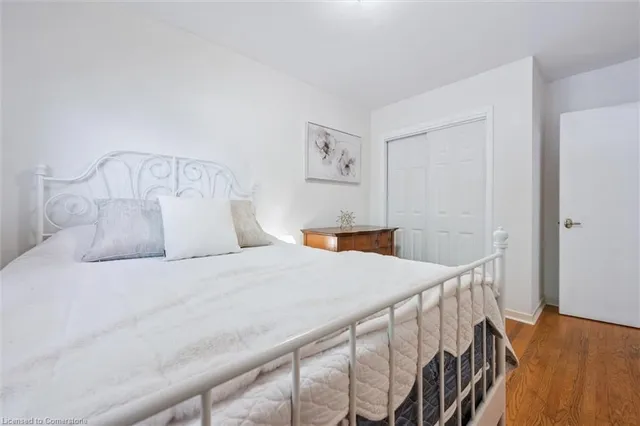 Additional image 16 of 20 Lyndhurst Dr