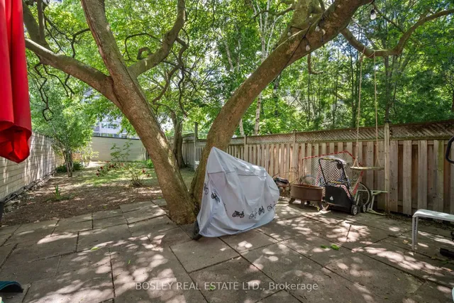 Additional image 19 of 355 Roehampton Ave