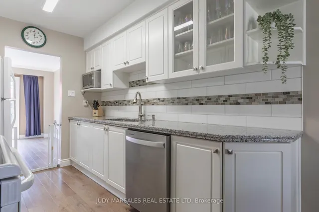 Additional image 14 of 3035 Glencrest Rd Unit 90