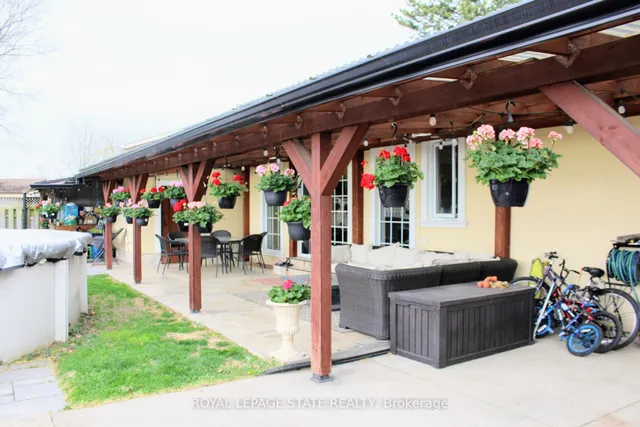 Additional image 33 of 133 Chilton Dr