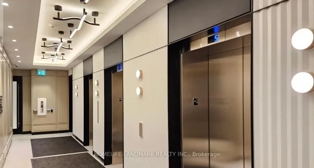 Additional image 29 of 3220 William Coltson Ave Unit 511