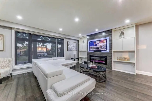 Additional image 7 of 20 Brantley Cres