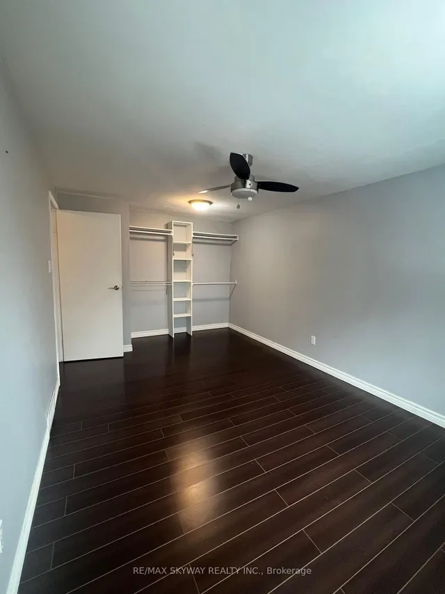 Additional image 8 of 18 Matthew Crt