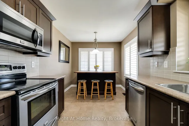 Additional image 6 of 4613 Thomas Alton Blvd