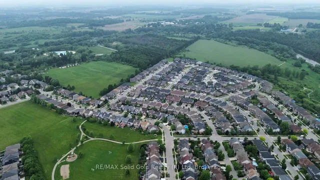 Additional image 43 of 129 Coopershawk St