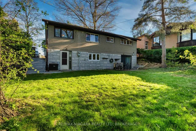 Additional image 37 of 55 North Hills Terr