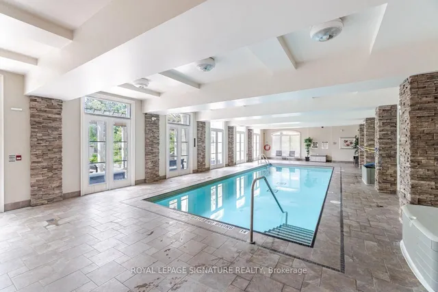 Additional image 22 of 60 Ann O'reilly Rd Unit 471