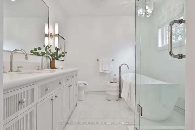 Additional image 24 of 317 Richview Ave