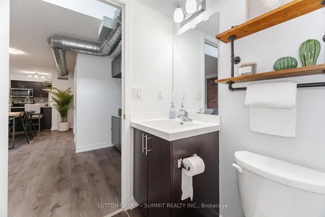 Additional image 24 of 1410 DUPONT St Unit 311