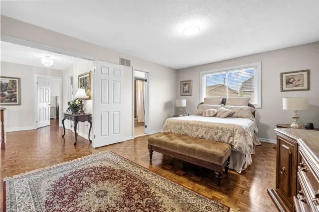 Additional image 28 of 40 Canmore Blvd